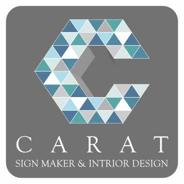 هلدینگ کارات