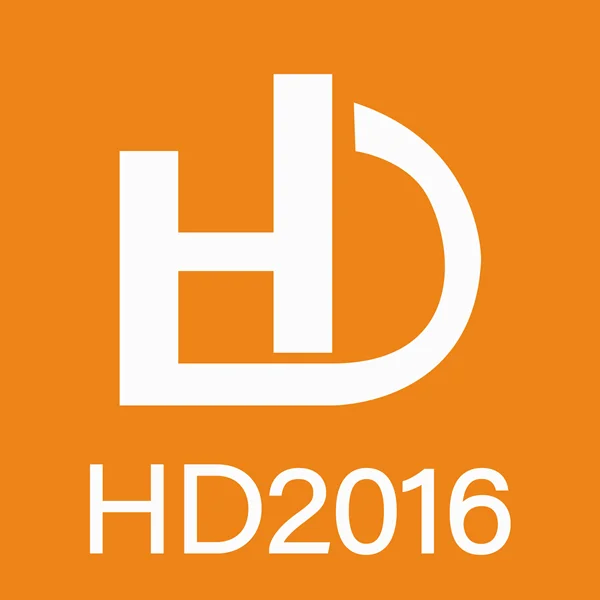 دانلود نرم افزار تابلو روان HD2016