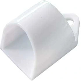 گوشواره هیت سینک